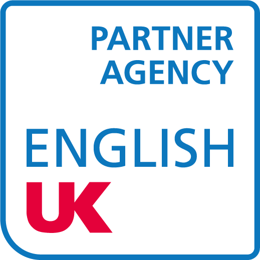 English UK Partner