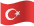 Türkçe