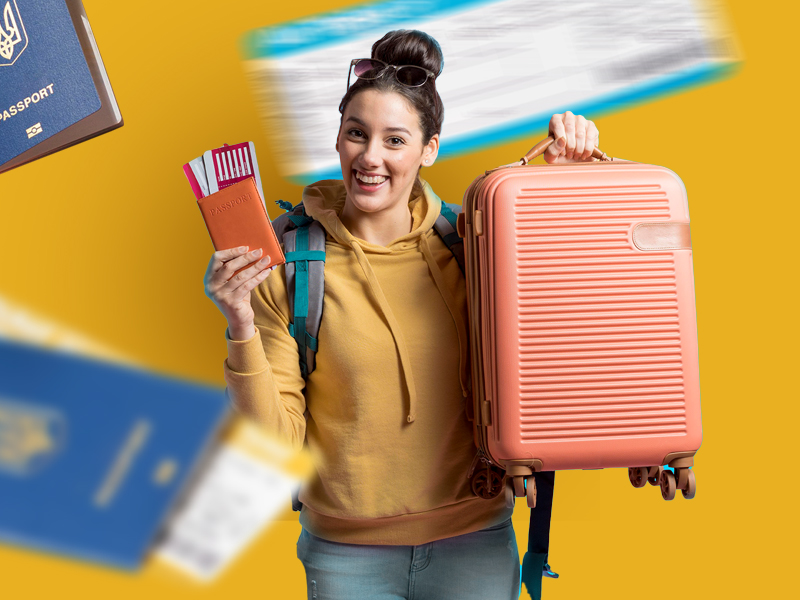 İngiltere Student Visa Süreci: Bilmeniz Gereken Her Şey