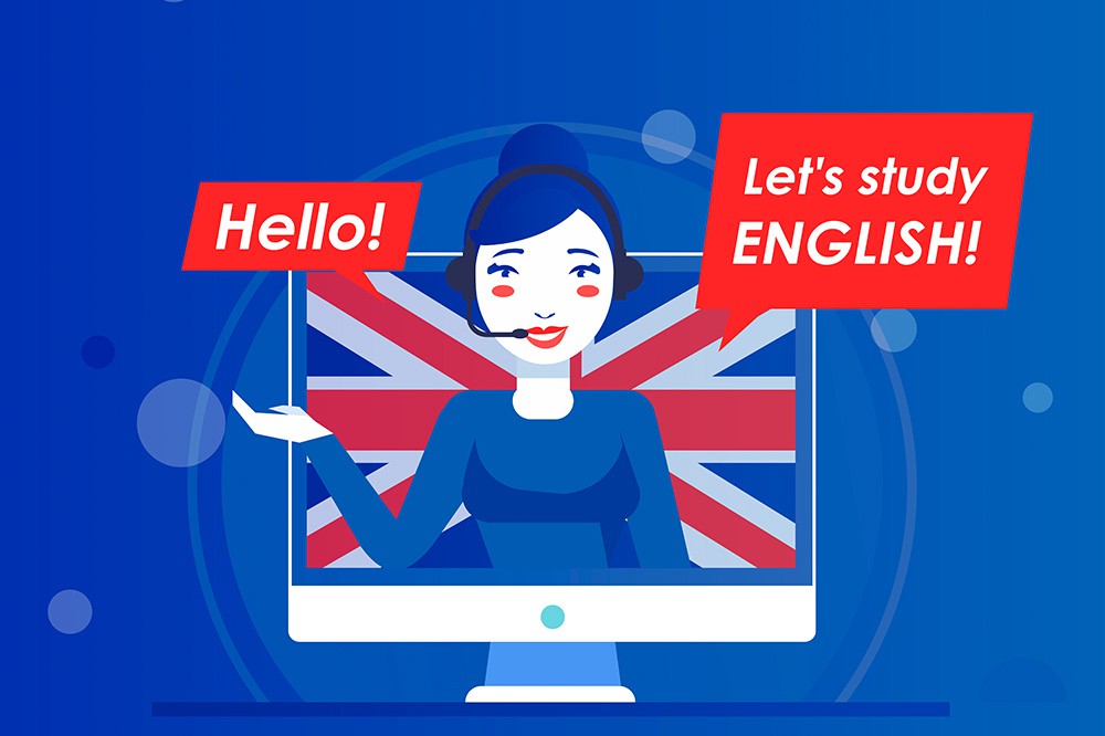 Yabancı Dil Öğrenirken En Etkili Yollar: Konuşma Ve Dinleme Pratikleri