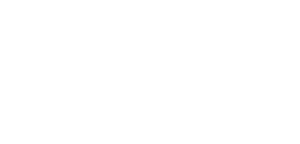 Wimbledon Abroad | Turkey